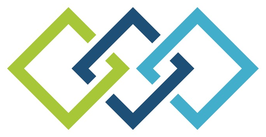 Member, The Alliance — Alaska Support Industry Alliance