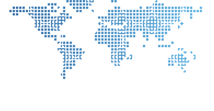 Jewel Isaac, LLC