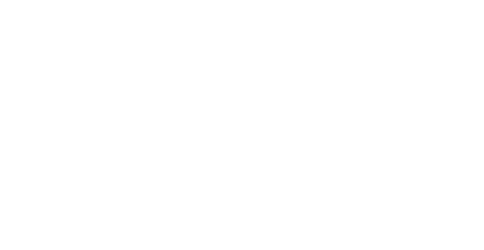 Jewel Isaac, LLC