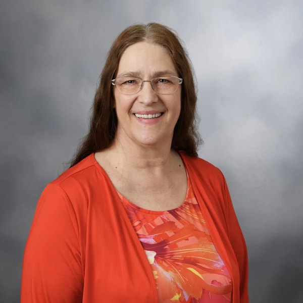 Tammie Baldridge, Accounting Director